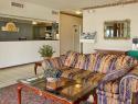 Days Inn Flint - 