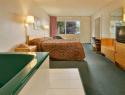 Days Inn Flint - 