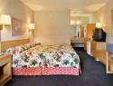 Days Inn Flint - 