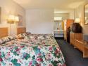 Days Inn Flint - 