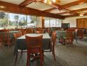Days Inn Flint - 