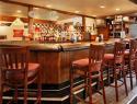 Days Inn Flint - 