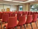 Days Inn Flint - 