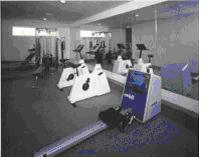 Desert Inn - 