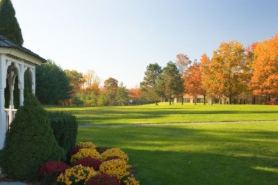 Hilton Woodcliff Lake - 