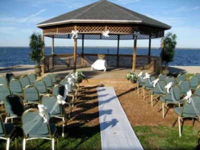 Gazebo