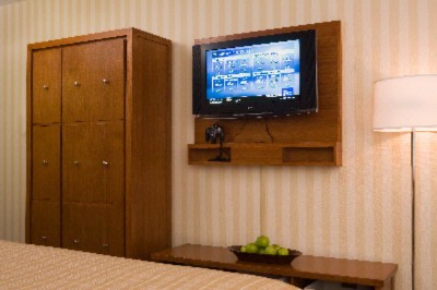 Four Points by Sheraton - 