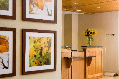 Four Points by Sheraton - 
