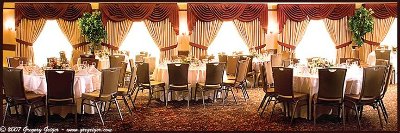Grand Ballroom