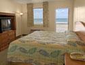Super 8 Oceanfront - King Bed Oceanfront