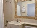 Super 8 Oceanfront - Our Guest Rooms