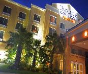 Fairfield Inn & Suites by Marriott - 