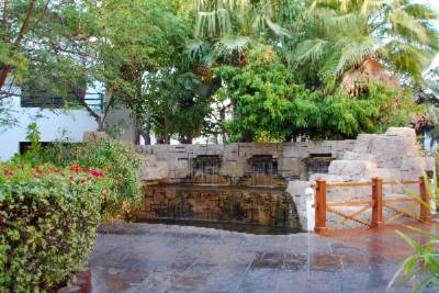 Dubai Marine Beach Resort & Spa - 