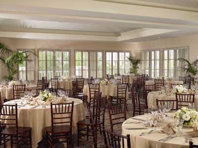 Rancho Bernardo Inn - 