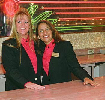 Golden Phoenix Hotel & Casino - 