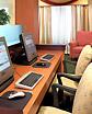 Fairfield Inn & Suites - 