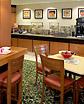 Fairfield Inn & Suites - 