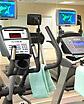 Fairfield Inn & Suites - 