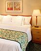 Fairfield Inn & Suites - 