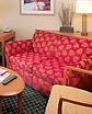 Fairfield Inn & Suites - 
