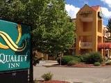 Image of Quality Inn