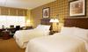 Sheraton Jacksonville - 