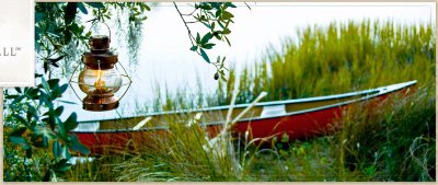 Country Inns & Suites Wilmington - Autumn Hall