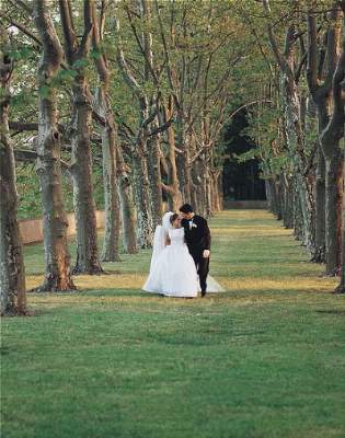 Country Inns & Suites Wilmington - Wedding Group