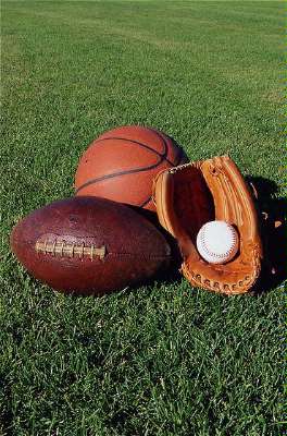 Country Inns & Suites Wilmington - Sports Group