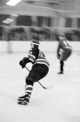 Country Inns & Suites Wilmington - Hockey Groups