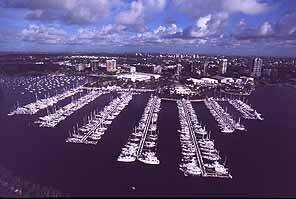 Cocostyle Residences - 