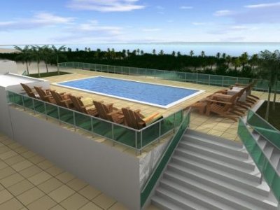 Cocostyle Residences - 