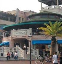 Cocostyle Residences - 