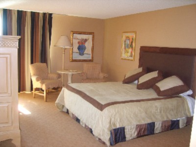 River Palms Hotel Casino - 