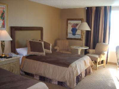 River Palms Hotel Casino - 
