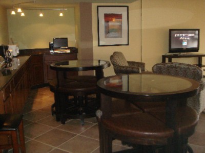 Econo Lodge Downtown Denver - 