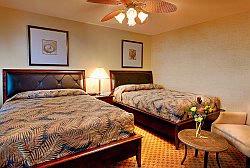 Seaside Inn - 