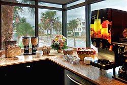 Seaside Inn - 