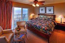 Seaside Inn - 
