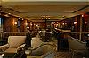 Intercontinental Montreal - Cristallin Lounge