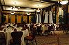 Intercontinental Montreal - Sarah Bernhardt Ballroom