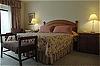 Intercontinental Montreal - Guestroom