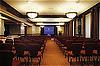 Intercontinental Montreal - St-jacques Meeting Room