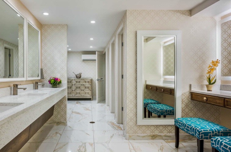 Kenilworth Inn - All New Serta Mattressess In Guest Rooms