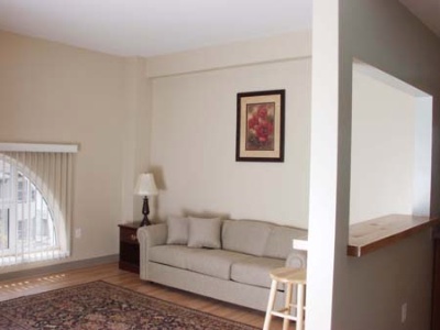 Suburban Extended Stay Hotel - 