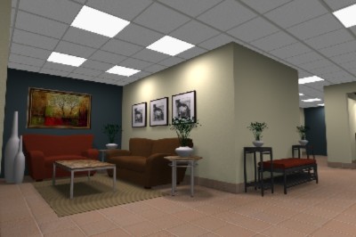 Days Inn Wausau North - 