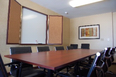 Howard Johnson La Crosse - 