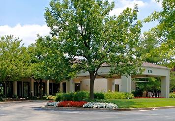 We Are Located Two Blocks From Westport Plaza Close To Local Major Companies And Just Seven Miles From Lambert-st. Louis International Airport.