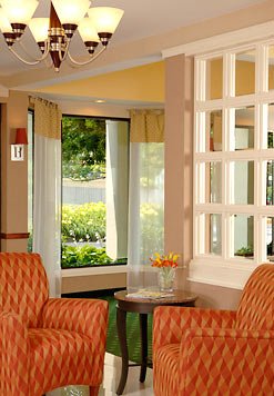 Assemble Entertain Or Relax In Style In Our Spacious Conversation Area.
