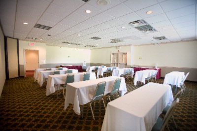 Ramada - 